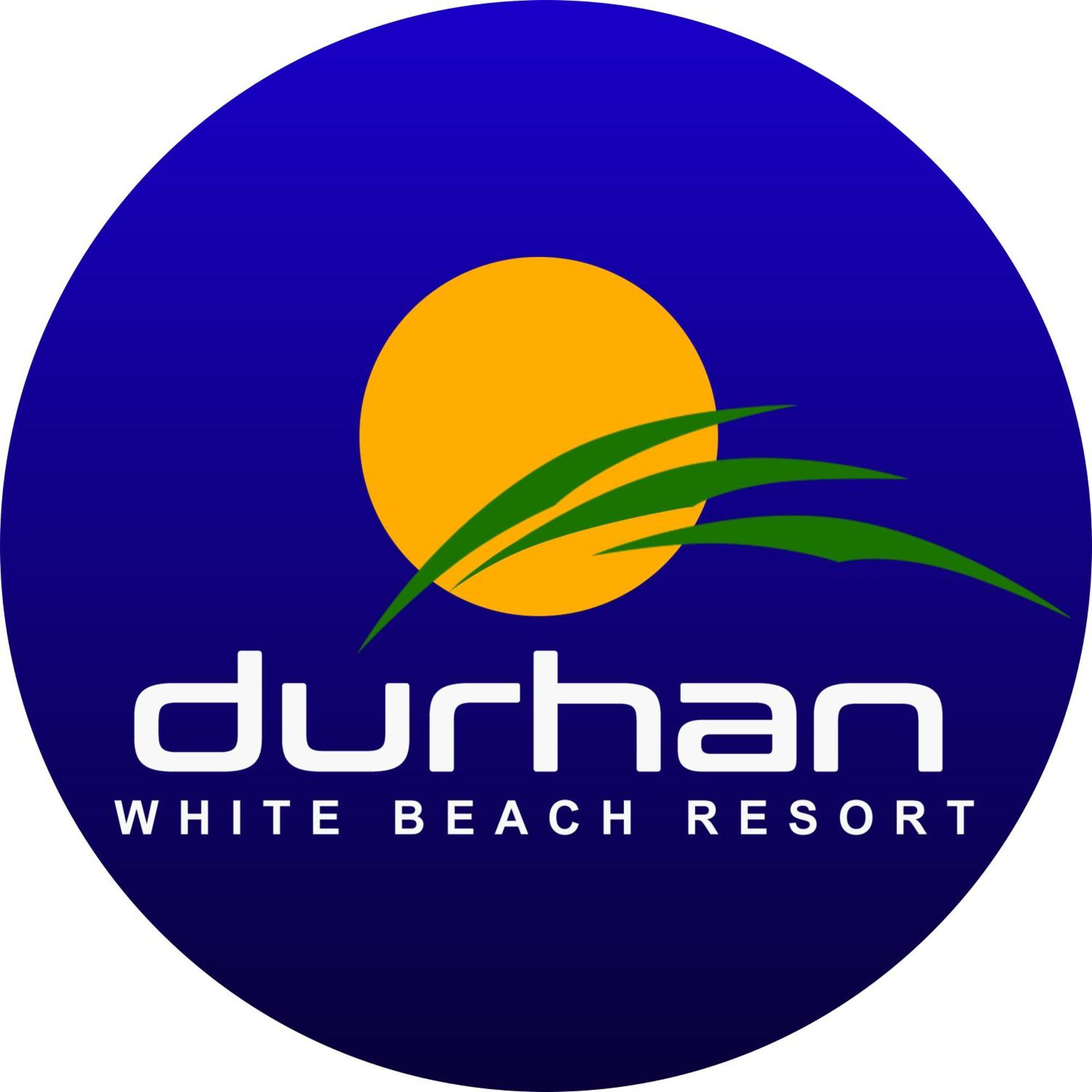 Durhan White Beach Resort Powered By Cocotel Tabuelan المظهر الخارجي الصورة